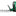 Battery Hedge Trimmer 36 V Loose body MultiVolt - CH3656DAW4Z