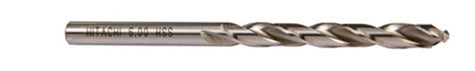 Metaalboor HSS-G Din 338 diam. 7,8 mm - 780240