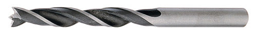 Hout spiraalboor daim. 9 x 125 mm - 781907