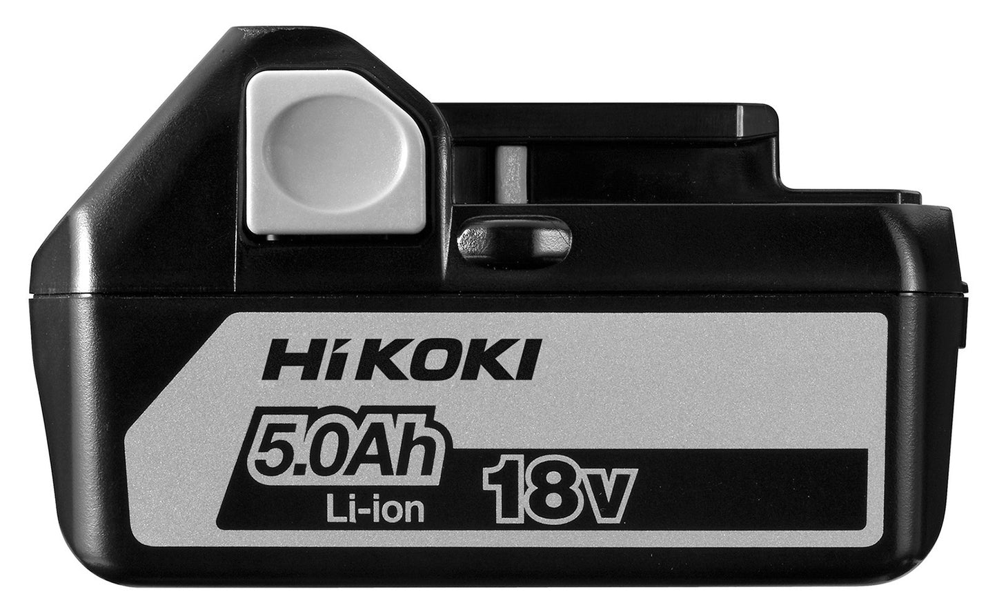HiKOKI BSL1850 Battery 18V / 5.0 Ah / Li-ion - 335790