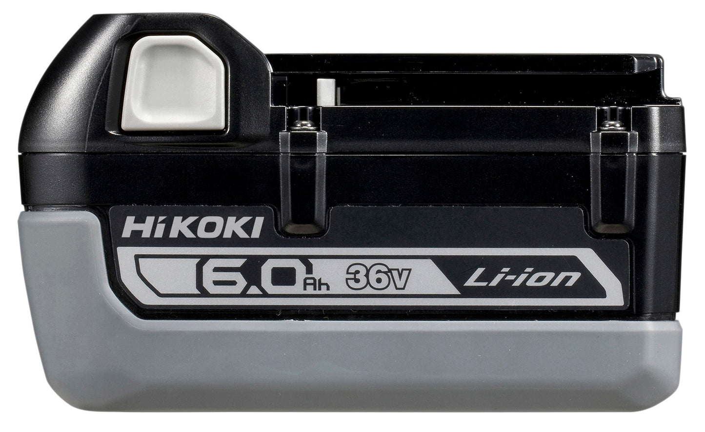 HiKOKI BSL3660 Akku 36V 6,0 Ah Li-Ion - 339973