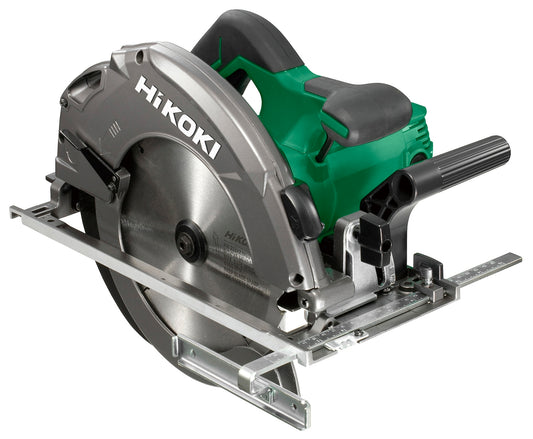 Cirkelzaag 235 mm 86 mm 2000 W in koffer - C9U3WBZ