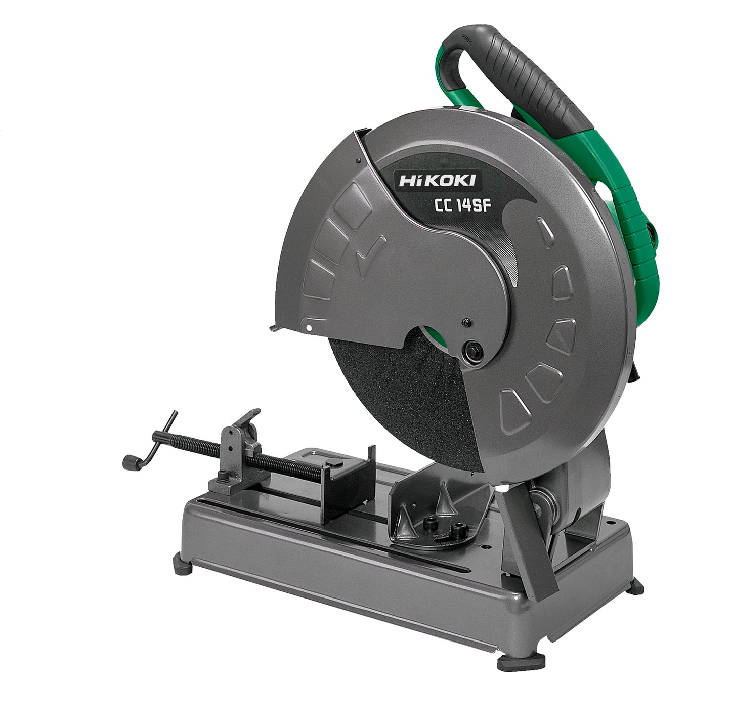 Trennmaschine 355 mm 2000 W - CC14SFWAZ