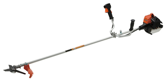 Bosmaaier 23,9 cc 0,72 kW - CG24ECPWBZ