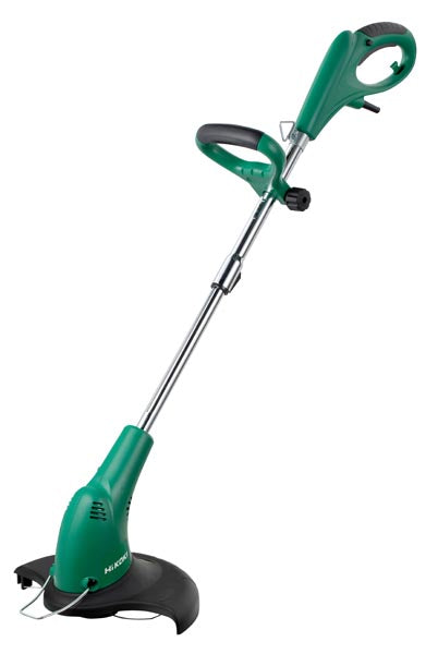 Grastrimmer 300 mm 450 W - CG30SCWAZ