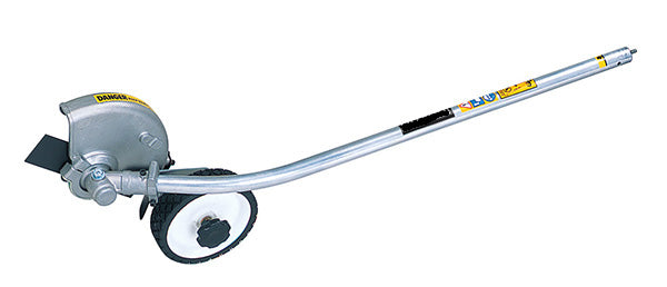 Smart-fit Edger 835 mm - CGPELAZ