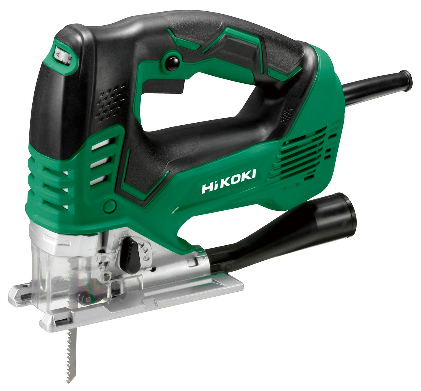 Stichsäge 160 mm 800 W im HSC II Systainer - CJ160VW1Z