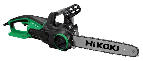 Electric chainsaw 40 cm 2000 W - CS40YWAZ