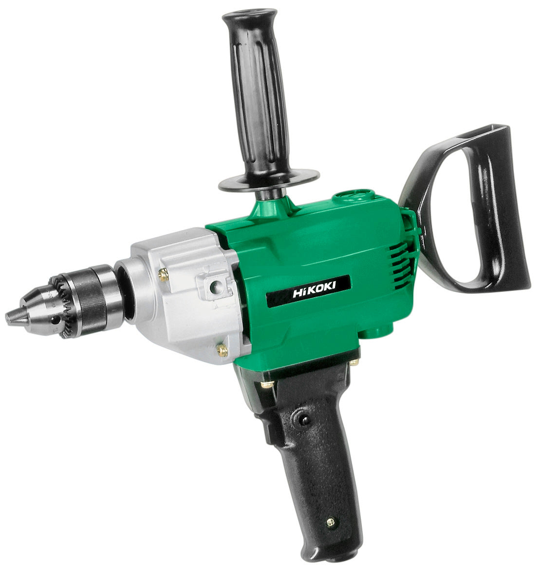 Schroefboormachine 13 mm 720 W - D13WAZ