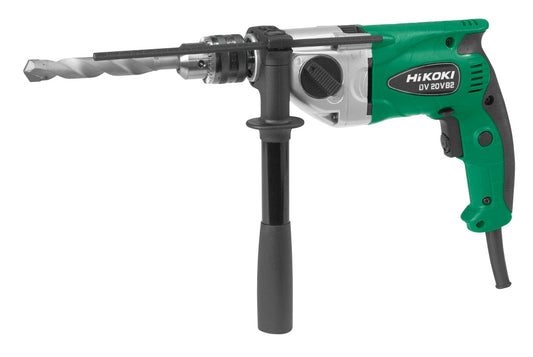 Klopboormachine 13 mm 790 W - DV20VB2WSZ