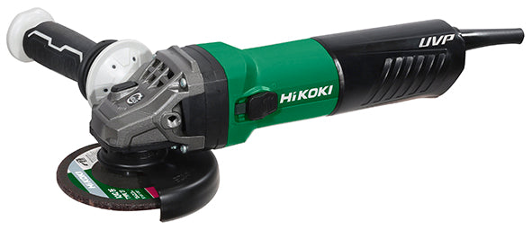 Angle Grinder 125mm 1700W - G13BYWQZ