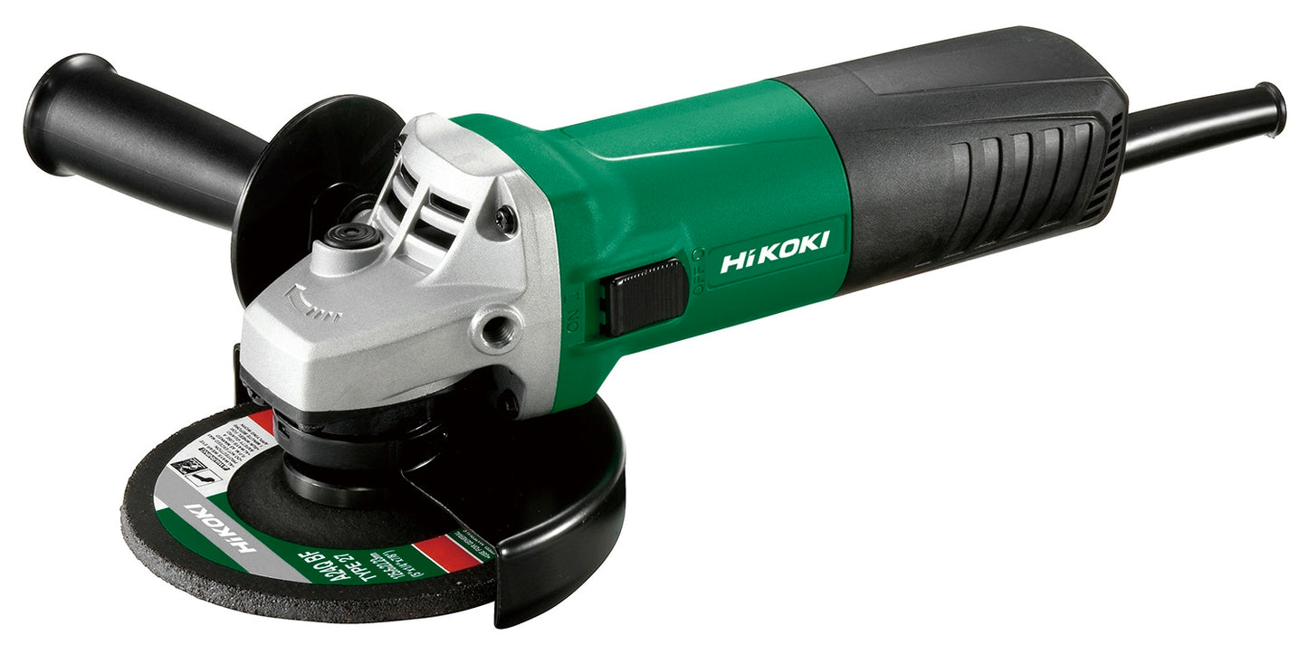 Winkelschleifer 125 mm 730 W - G13SR4YGZ
