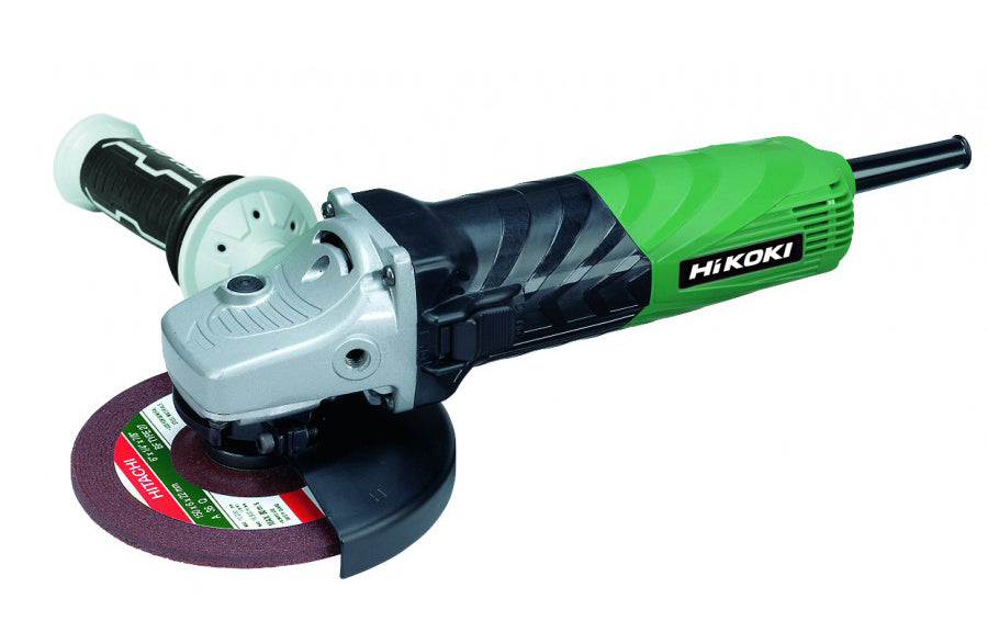 Haakse slijper 150 mm 1500 W - G15VAWKZ
