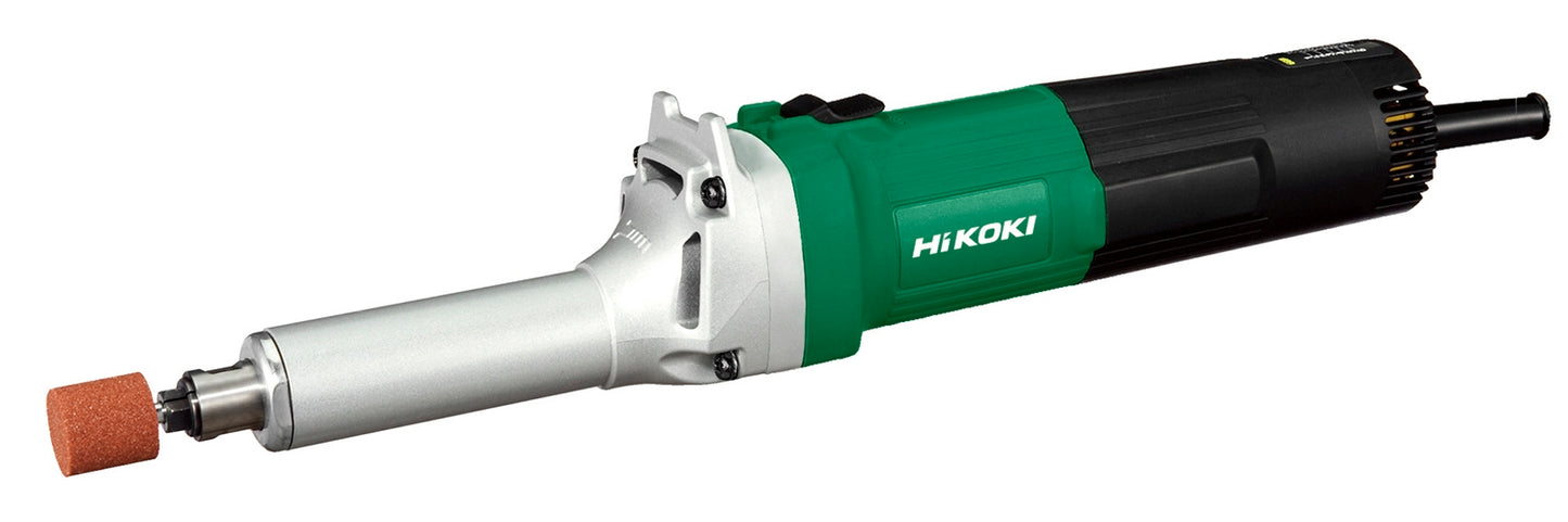 Straight Grinder 50mm 760W - GP5VWAZ