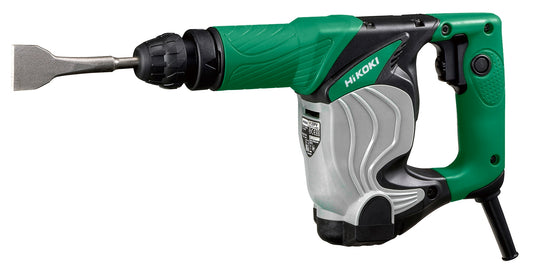 Breekhamer SDS Plus 2,2 J 500 W in koffer - H25PVWSZ