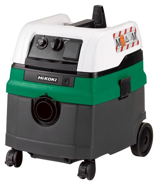 Nass- und Trockensauger M-Klasse 1200 W - RP250YDMWAZ