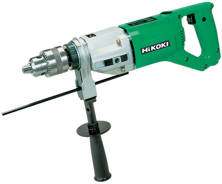 Impact drill 35 mm 800 W - VTV16L3Z