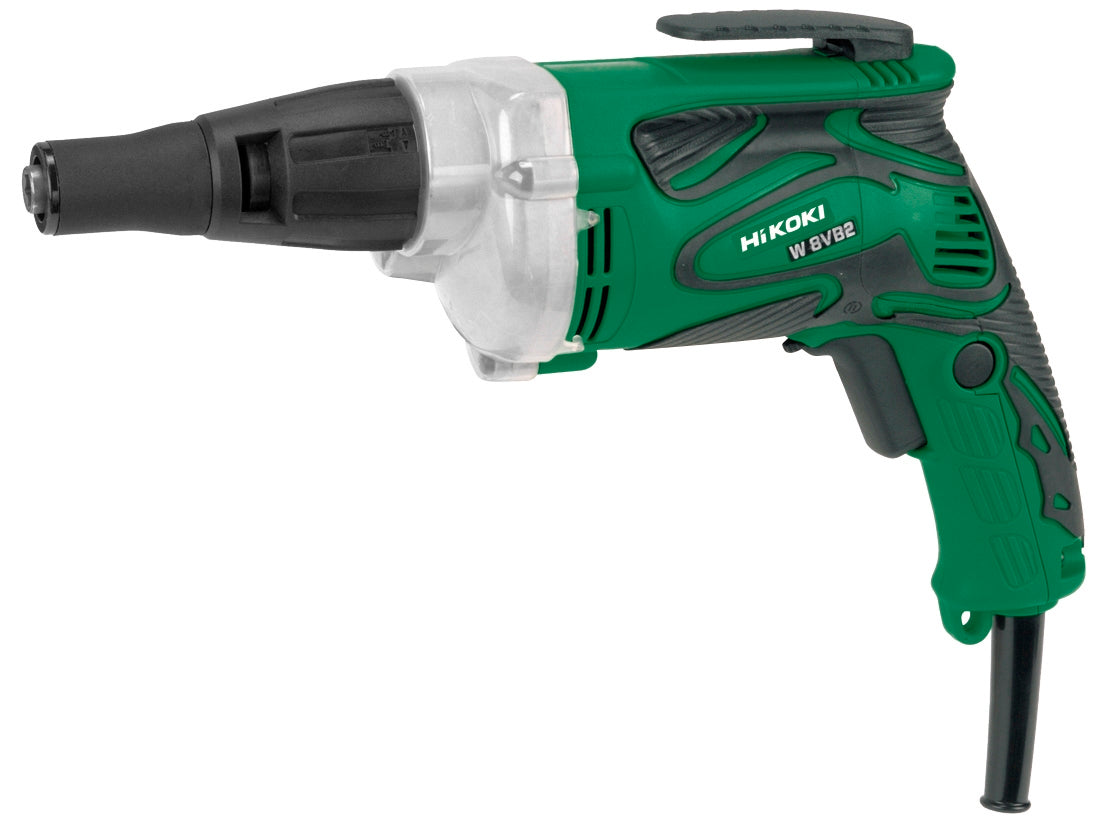 Screwdriver 8 mm 620 W - W8VB2WFZ