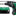 Cordless Hammer Drill 3.0 J 36 V Loose Body in HSC IV Systainer - DH36DPAW2Z