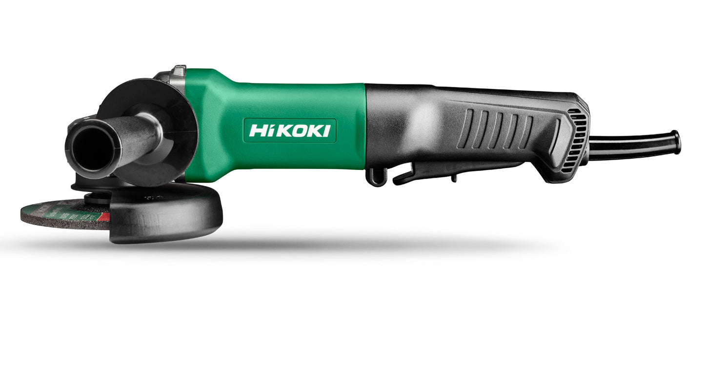 Winkelschleifer 125 mm 1400 W - G13SE3YHZ