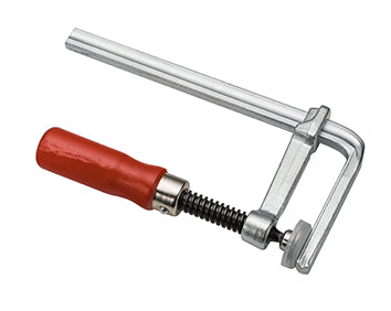 Linealklemme manueller Spanner für Führungsschiene - 711237
