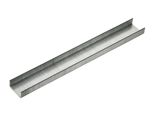 Nieten 6 mm gegalvaniseerd (4.800 stuks) voor N4/18dsl - 750667