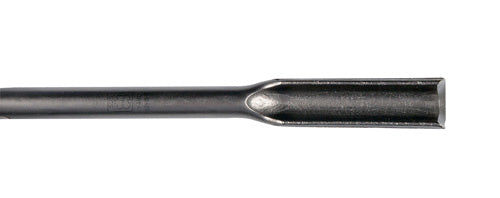 Hollow chisel 32X300MM SDS-MAX - 751036