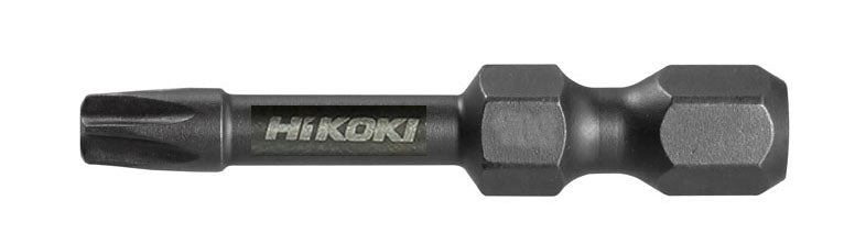 Power bit 1/4" Torx 40 - 38 mm - 751185