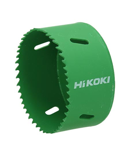 Gatzaag 127 mm HSS Bi-Metaal - 752152