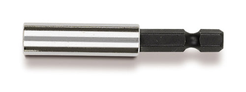 Magnetischer Bithalter 1/4" L 60 - 752394