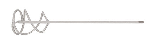 Menggarde kleine volumes 85 x 400 mm - 754701