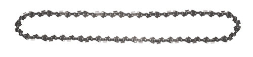 Saw chain 15" x .325" x 1.3 mm (.050") x 64 - 781135