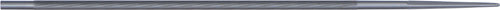 Chainsaw file round 5.5 mm 7/32" (3 pcs.) - 781279