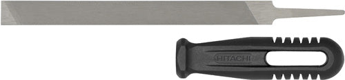 STARTERSET KETTinGZAAG VIJL PLAT L = 150 MM 6" - 781290