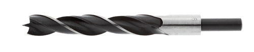 Hout spiraalboor daim. 14 x 150 mm - 781912