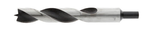 Hout spiraalboor 30 x 200 mm - 781922
