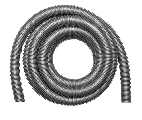 Vacuum cleaner hose d.38 mm 5m - 782236