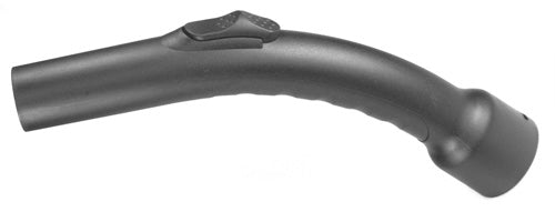 Handgreep met luchtregeling voor 32 mm slang - 782242