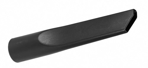 Spleetzuigmond d.36mm - 782273