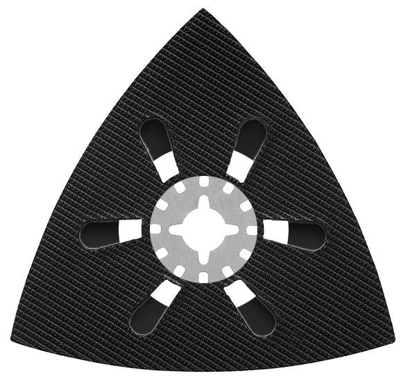 Multi tool sanding pad Starlock MSU93D Velcro 93X93 - 782791