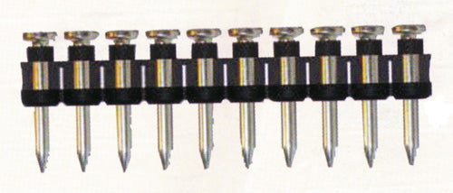 Pin 20 POWERPACK (1000 + 1 PIECES) - 40014401