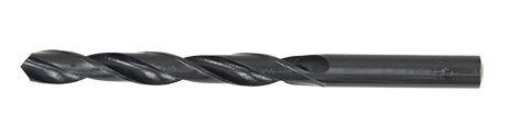 Metaalboor HSS-R Din 338 3,2x65mm - 780006