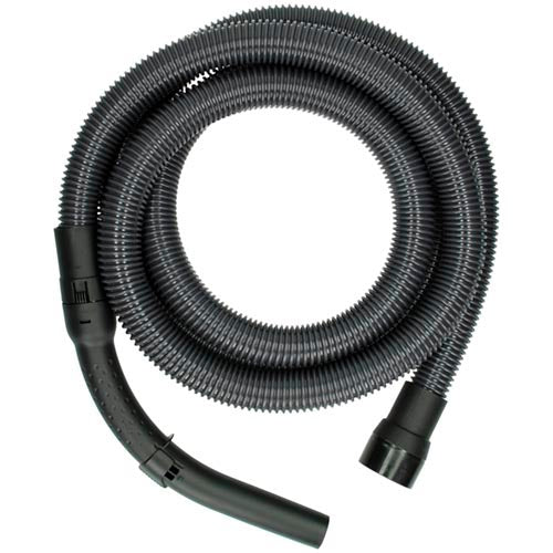 Vacuum cleaner hose D32x3500mm - 372168