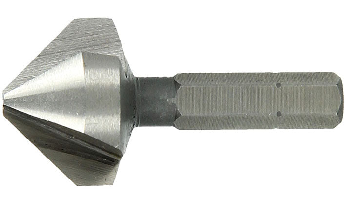 Countersink M10 Dia. 20.5MM - 780126