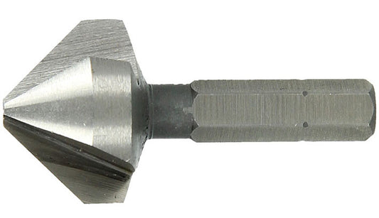 Verzinkboor M10 Dia. 20.5 MM - 780126