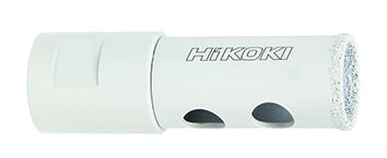 Diamant-Lochsäge D.25 mm x M14 für Fliesen - 4100530