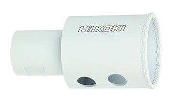 Diamant gatzaag D.35 mm x M14 voor tegels - 4100533