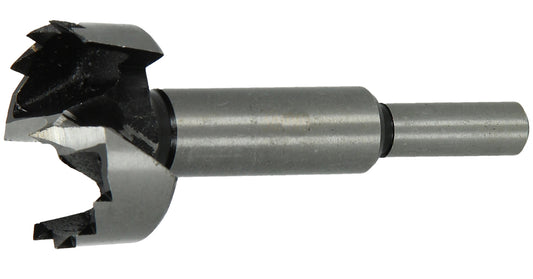 Fornstner boor 15 x 90 mm - 4100704