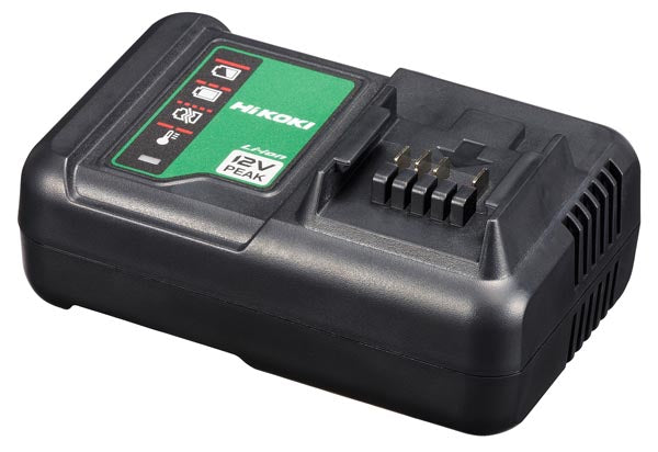 Battery Charger 12 V PEAK Li-ion - UC12SLW0Z