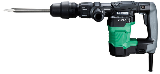 Breekhamer SDS Max 7,1 J 930 W in koffer - H41MB2WSZ